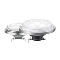 G53 (AR111) LED-Lampen - 4000K