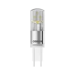 GY6.35 LED Lampen