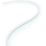 Osram LED-Streifen Linearlight Flex Diffuse Side Weiß 43.2W 3240lm 24v - 827 Extra Warmweiß | 6M/14mm