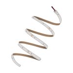 Ledvance Led-Streifen Value 27.5W 2740lm 24v - 840 Kaltweiß | 30M/10mm