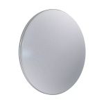 Ledvance LED-Wand- und Deckenleuchte Orbis Sparkle 400 24W 830 2000lm Weiß IP20 Click-DIM | 3-Stufen-Dimmbar - Warmweiß