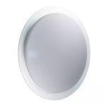 Ledvance Led-Wand- Und Deckenleuchte Orbis Sparkle 460 24W 2600lm 827-865 Abstimmbares Weiß | CCT - Fernsteuerung