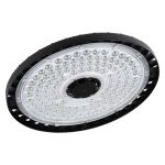 Ledvance LED HighBay Gen4 190W 27000lm 70D - 865 Tageslichtweiß | IP65