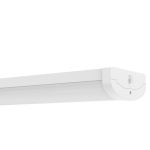 Ledvance LED Feuchtraumleuchte 32W 4384lm - 840 Kaltweiß | 120cm