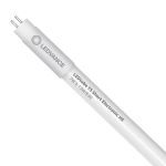 Ledvance LED Röhre T5 Value Short (HF) High Efficiency 7W 770lm - 830 Warmweiß | 52cm - Ersatz für 13W