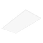 Ledvance LED Panel Kompakt 53W 5830lm - 840 Kaltweiß | 120x60cm - UGR <19 - Dali Dimmbar
