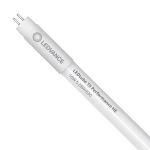 Ledvance LED Röhre T5 Performance (HF) High Efficiency 16W 2160lm - 830 Warmweiß | 115cm - Ersatz für 28W