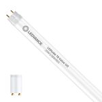 Ledvance LED Röhre T8 Value (EM/Mains) Ultra Output 29W 3500lm - 865 Tageslichtweiß | 150cm - Ersatz für 58W