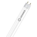 Ledvance LED Röhre T8 EM Value (EM/Mains) Standard Output 7W 850lm - 865 Tageslichtweiß | 72cm - Ersatz Für 16W