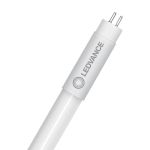 Ledvance LED Röhre T5 (Mains AC) High Output 11W 1700lm - 840 Kaltweiß | 55cm - Ersatz Für 24W