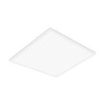Ledvance LED-Panel Compact 26W 3640lm - 830 Warmweiß | 60x60cm - UGR <23 - Dali Dimmbar