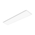 Ledvance LED-Panel Compact 30W 4200lm - 830-840 CCT | 120x30cm - UGR <23 - Dali Dimmbar