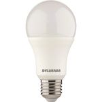 Sylvania ToLEDo LED E27 Birne Matt 13W 1521lm - 840 Kaltweiß | Ersatz Für 100W
