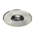 Philips Led-Spot RS155B CoreLine Aluminium 7.2W 800lm 36D - 840 Kaltweiß | 85mm - Ausschnitt 68mm - IP20/65 - Dimmbar