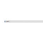 Philips Master LED Röhre T8 (EM/Mains) Ultra Output 13.5W 2300lm - 830 Warmweiß | 120cm - Ersatz Für 36W