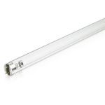 Philips T8 UV - C 36W - Ultraviolett | 120cm