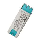 Osram Mouse HTM Transformator 150VA - 12V | Halogen/LED - Dimmbar