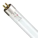Philips T5 Short UV - C 4W - Ultraviolett | 14cm