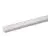 Noxion LED Easy Trunk Geeignet für  TTX400 - T5 60W 8700lm 90D - 850 Kaltweiß | 1500mm - 4 Stunden Notbeleuchtung