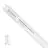 Ledvance LED Röhre T8 Performance (UN) Ultra Output 15W 2400lm - 840 Kaltweiß | 120cm - Ersatz für 36W