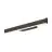 SLV One Aluminium Weiß 14W 1540lm - 927-930 CCT | Höchste Farbwiedergabe - Dimmbar 