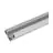 Ledvance  LED Streifen Profil mittel Edge Shape 18x18 200CM 