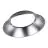 Ledvance High Bay Value Reflektor 100W 80D Silber