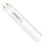 Osram LED Röhre T8 SubstiTUBE PRO (HF) High Output 20W 2100lm - 865 Tageslichtweiß | 120cm - Ersatz für 36W