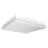 Ledvance LED-Deckenleuchte Magnet Weiß 42W 3200lm - 830-865 Abstimmbares Weiß | 45x45cm - Dimmbar