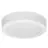 Ledvance Smart+ Zigbee LED-Downlight 12W 900lm 180D - 830-865 Abstimmbares Weiß | 200mm - Zigbee Dimmbar