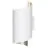 Ledvance LED Wandleuchte Orbis Weiß 12W 900lm - 830-865 Abstimmbares Weiß | Dimmbar