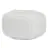 Ledvance Nightlux Weiß 2W 20lm - 830 Warmweiß | RGBW