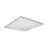 Ledvance LED Panel Smart+ Planon Plus Backlight 27W 2000lm - 830-865 Abstimmbares Weiß + RGB | 45x45cm - UGR 