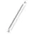 Osram LED Line S15 284mm 7W 750lm - 827 Extra Warmweiß | Ersatz Für 57W