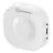 Ledvance Smart+ Wifi Bewegungssensor