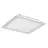 Ledvance LED-Deckenleuchte Planon Weiß 18W 1300lm - 827-865 Abstimmbares Weiß | RGBW - Dimmbar
