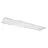 Ledvance LED-Deckenleuchte Planon Weiß 36W 2800lm - 827-865 Abstimmbares Weiß | RGBW - Dimmbar