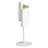 Ledvance Smart+ Wifi Weiß 12W 550lm - 830-865 Abstimmbares Weiß