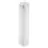 Ledvance LED Task Licht  Weiß  6W 400lm - 865 | IP54 - 40cm