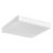 Ledvance LED-Deckenleuchte Planon Weiß 21W 850lm - 830-865 Abstimmbares Weiß | Dimmbar
