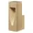 Ledvance LED Wandleuchte Außenbeleuchtung Trunk Holz 7W 180lm - 830 Warmweiß | RGBW - IP44 - Dimmbar