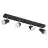 Ledvance LED Decor Spot Plastik Schwarz 17W 840lm - 827 Extra Warmweiß | Dimmbar