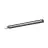 Ledvance LED Deckenleuchte Linear Turn Connect Schwarz 10W 620lm - 830-840 CCT | 55cm - Push Dimmbar