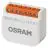 Osram Smart+ Wifi Modul 2 - Schalter Lichtsteuerung Für Dual Circuits