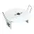 Osram Dali Sensor für Ceiling installation 6m 40-90D LS/PD CI G2 BT1
