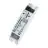 Osram Dali Coupler MULTI3 G2 FS1