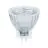 Ledvance Performance LED-Spot Reflektor GU4 MR11 4.5W 345lm 36D - 927 Extra Warmweiß | Höchste Farbwiedergabe - Dimmbar - Ersatz für 35W