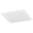 Ledvance LED-Panel Smart+ Wifi Weiß 14W 1100lm - 827-865 Abstimmbares Weiß | RGBW