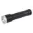 Ledvance Flashlight Tactical IP65 Schwarz