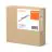 Ledvance Linear Indiviled Durchgangsverdrahtung Kit 1200